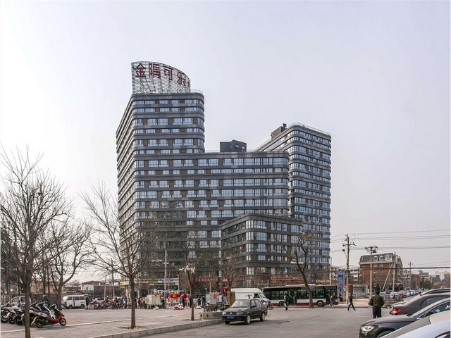 料箱式自动化立体仓库销售公司